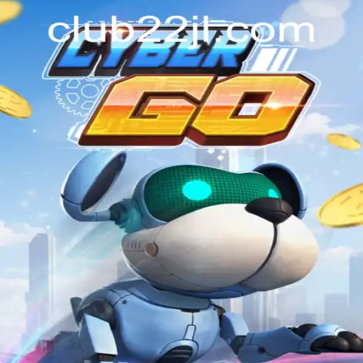 CyberGO: Unveiling the Future of Strategic Gaming