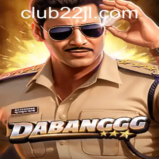Exploring DABANGGG: The Thrilling Game Revolutionizing the Entertainment Landscape