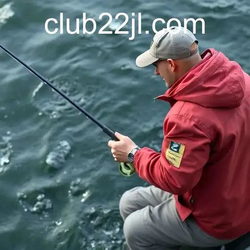 Exploring the Rich World of Fishing: An In-Depth Look at Techniques, Challenges, and the Thrill of the Catch