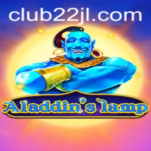 Explore the Magic of Aladdinslamp: A Magical Adventure Unveiled