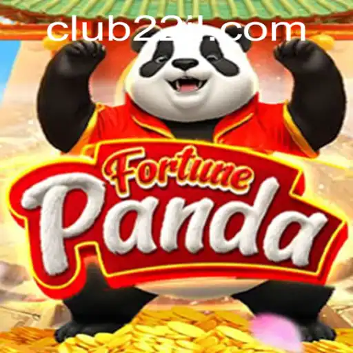 FortunePanda: A Journey Into the Mystical World of 22JL