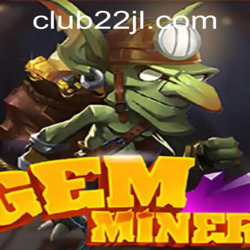 Discovering the World of GemMiner: A Captivating Adventure