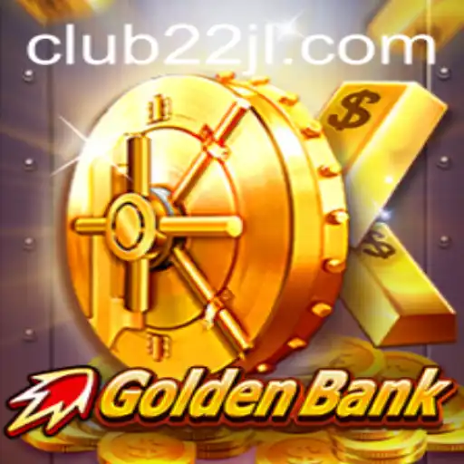 Exploring the World of GoldenBank: A Thrilling New Game Experience