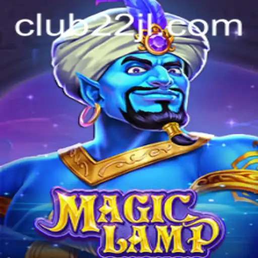 Immerse Yourself in the Enchanting World of MagicLamp: A Journey with 22JL