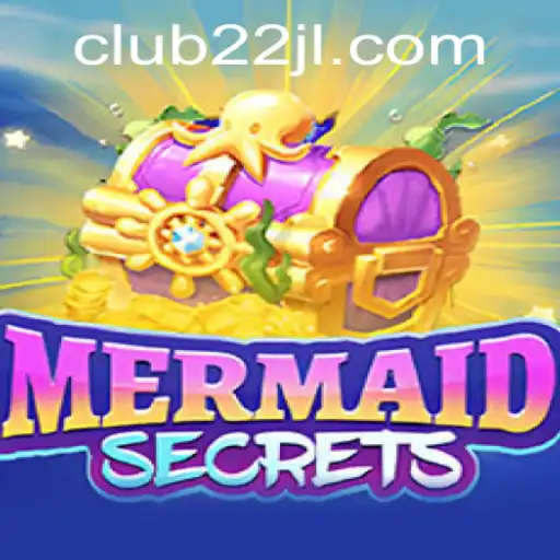 Discovering MermaidSecrets: An Exciting Underwater Adventure with a Modern Twist