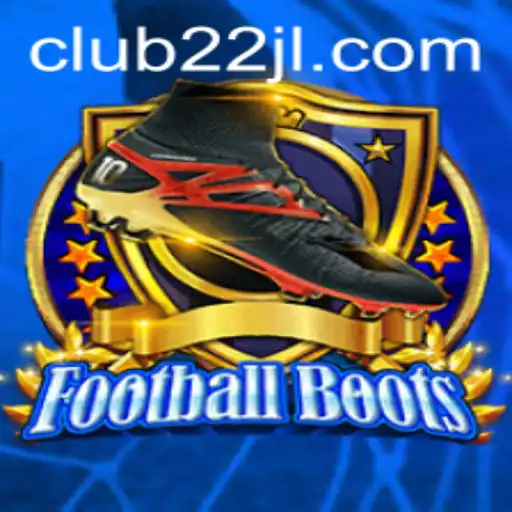 Exploring FootballBoots: An In-Depth Introduction and Game Rules