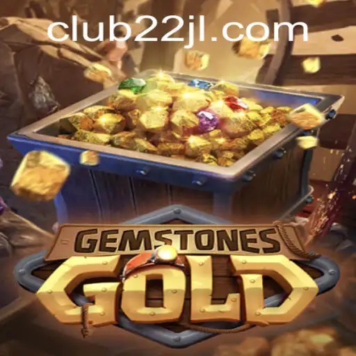Discover the World of GemstonesGold: A Thrilling Adventure Awaits