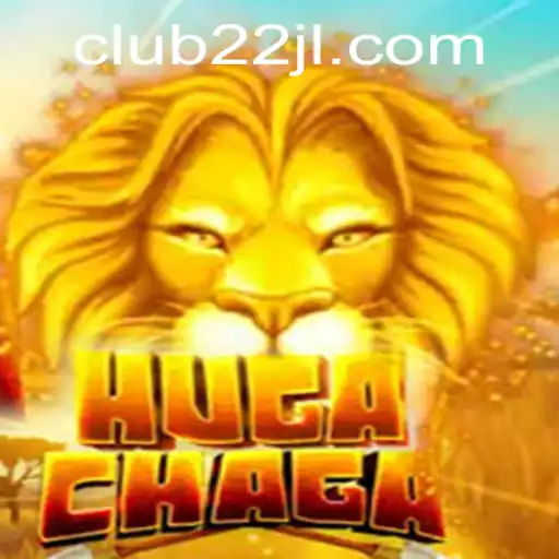 Exploring the Fun and Strategy of HugaChaga: Master the Game with the Key Strategy 22JL