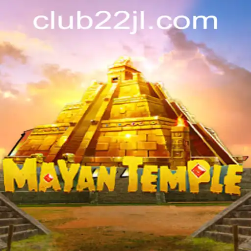 Unveiling the Mysteries of MayanTemple: A Thrilling Adventure into Ancient Secrets