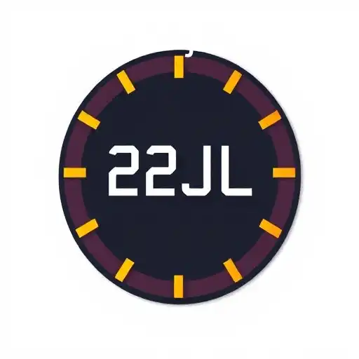 Exploring the Allure of Exclusive Offers: 22JL