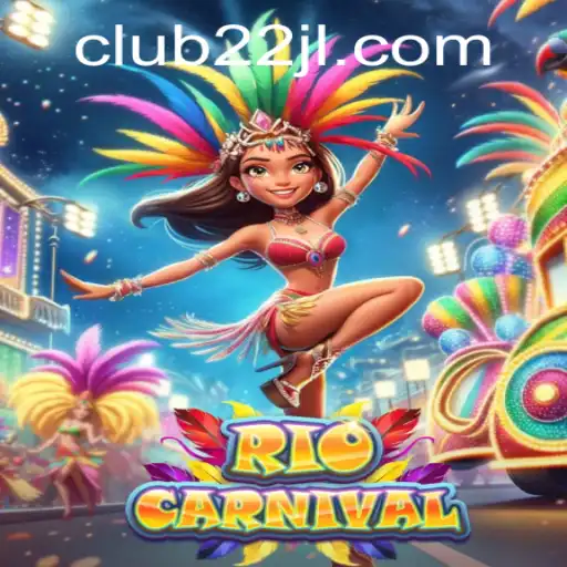 Experience the Vibrant Excitement of RioCarnival: The Game with a Twist