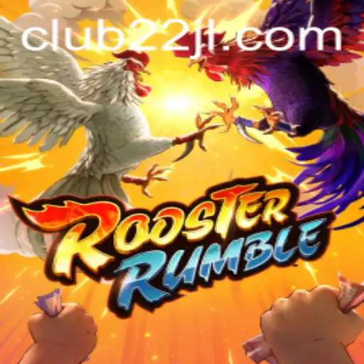 Exploring RoosterRumble: An In-Depth Look into the Game and Its Rules