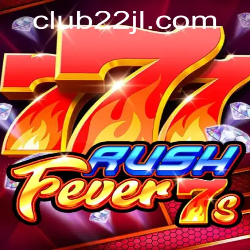 RushFever7s: An Enthralling Gaming Experience in 2023