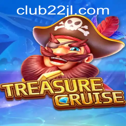 Exploring the World of TREASURECRUISE: A Captivating Gaming Experience